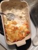 ImageUploadedByHome Brew1394581285.409541.jpg