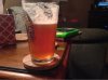 ImageUploadedByHome Brew1394595661.089229.jpg
