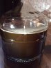 ImageUploadedByHome Brew1394637607.727950.jpg