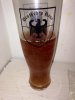 ImageUploadedByHome Brew1394717037.169199.jpg