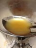 ImageUploadedByHome Brew1394771150.350101.jpg