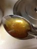 ImageUploadedByHome Brew1394771168.826499.jpg