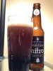 ImageUploadedByHome Brew1394839591.227843.jpg
