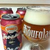 ImageUploadedByHome Brew1394846440.236260.jpg