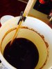 ImageUploadedByHome Brew1394860786.134132.jpg