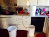 ImageUploadedByHome Brew1394860806.256396.jpg