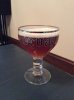 ImageUploadedByHome Brew1394871831.950071.jpg