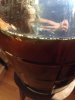 ImageUploadedByHome Brew1394898176.105691.jpg