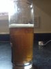 ImageUploadedByHome Brew1395013248.329133.jpg