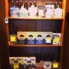 ImageUploadedByHome Brew1395070338.973550.jpg