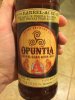 ImageUploadedByHome Brew1395118466.493351.jpg