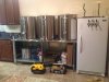 ImageUploadedByHome Brew1395123461.210141.jpg