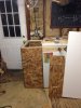 ImageUploadedByHome Brew1395187852.021825.jpg