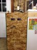ImageUploadedByHome Brew1395187881.799704.jpg