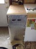 ImageUploadedByHome Brew1395187937.318661.jpg