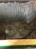 ImageUploadedByHome Brew1395187959.157701.jpg