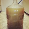 ImageUploadedByHome Brew1395196495.927316.jpg
