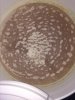 ImageUploadedByHome Brew1395424675.774121.jpg
