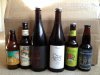 ImageUploadedByHome Brew1395436959.521905.jpg