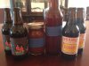 ImageUploadedByHome Brew1395444682.486814.jpg