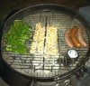 ImageUploadedByHome Brew1395450571.106253.jpg