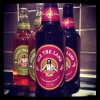 ImageUploadedByHome Brew1395470350.487488.jpg