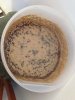 ImageUploadedByHome Brew1395514231.212698.jpg