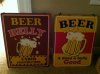 ImageUploadedByHome Brew1395538606.442001.jpg