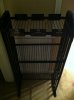 ImageUploadedByHome Brew1395538916.220169.jpg