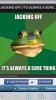 ImageUploadedByHome Brew1395542109.057061.jpg