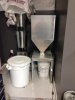 ImageUploadedByHome Brew1395546711.684367.jpg
