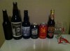 ImageUploadedByHome Brew1395548231.584963.jpg