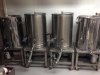 ImageUploadedByHome Brew1395586059.828578.jpg