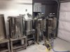 ImageUploadedByHome Brew1395586072.357005.jpg