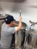 ImageUploadedByHome Brew1395589595.955502.jpg