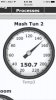ImageUploadedByHome Brew1395589640.485977.jpg