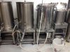 ImageUploadedByHome Brew1395595971.823835.jpg