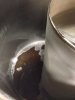 ImageUploadedByHome Brew1395595981.189357.jpg