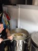 ImageUploadedByHome Brew1395596040.898292.jpg