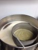 ImageUploadedByHome Brew1395597279.110883.jpg