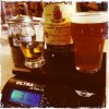 ImageUploadedByHome Brew1395601430.282234.jpg