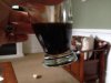 ImageUploadedByHome Brew1395607454.904580.jpg