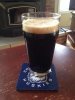 ImageUploadedByHome Brew1395609408.469363.jpg