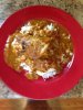 ImageUploadedByHome Brew1395613596.990353.jpg