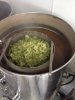 ImageUploadedByHome Brew1395629285.958317.jpg