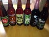 ImageUploadedByHome Brew1395665678.560702.jpg