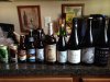 ImageUploadedByHome Brew1395674600.757946.jpg