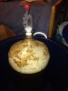 ImageUploadedByHome Brew1395675344.173953.jpg