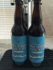ImageUploadedByHome Brew1395682283.263910.jpg