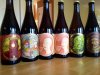 ImageUploadedByHome Brew1395687309.017726.jpg